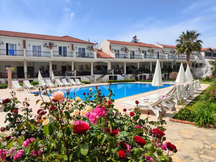 Image No.24-2 Bed Apartment for sale