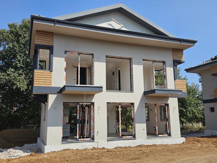 Image No.21-3 Bed Villa / Detached for sale