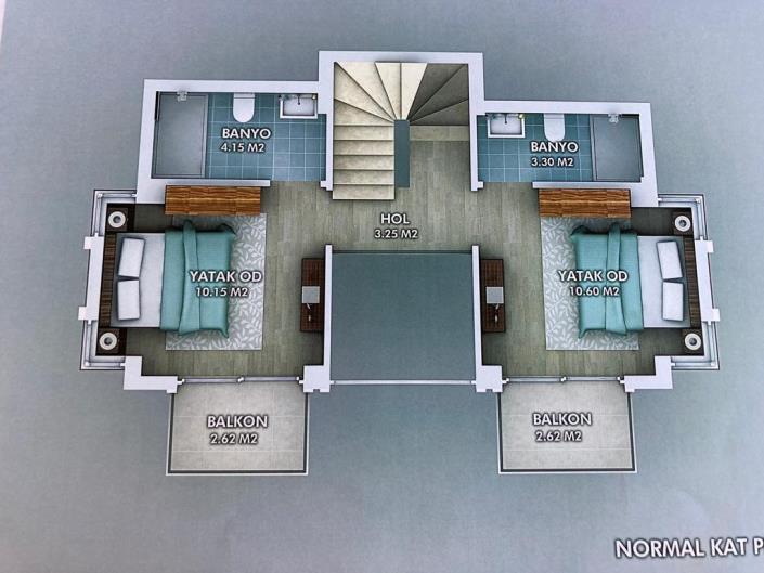 Image No.1-floorplan-1