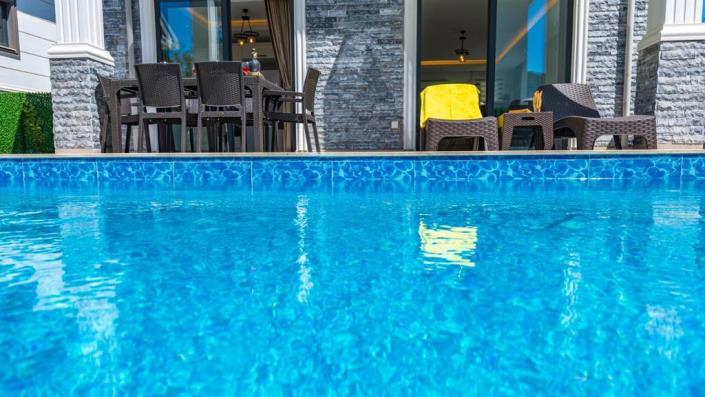 Image No.2-4 Bed House/Villa for sale