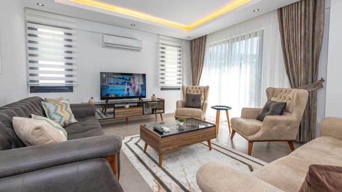 Image No.6-4 Bed House/Villa for sale