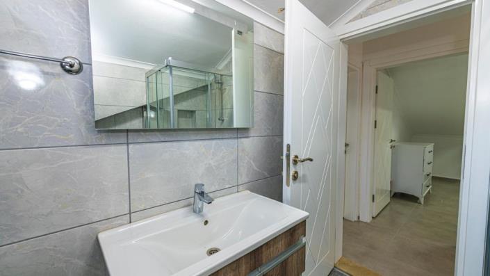 Image No.14-4 Bed House/Villa for sale