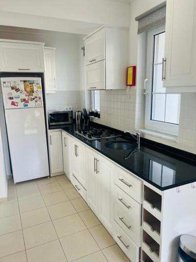 Image No.10-5 Bed House/Villa for sale