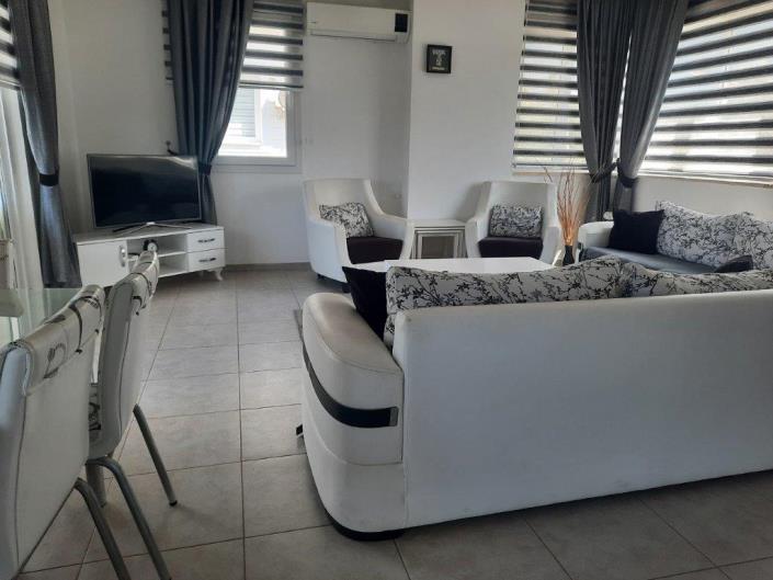 Image No.2-3 Bed Apartment for sale