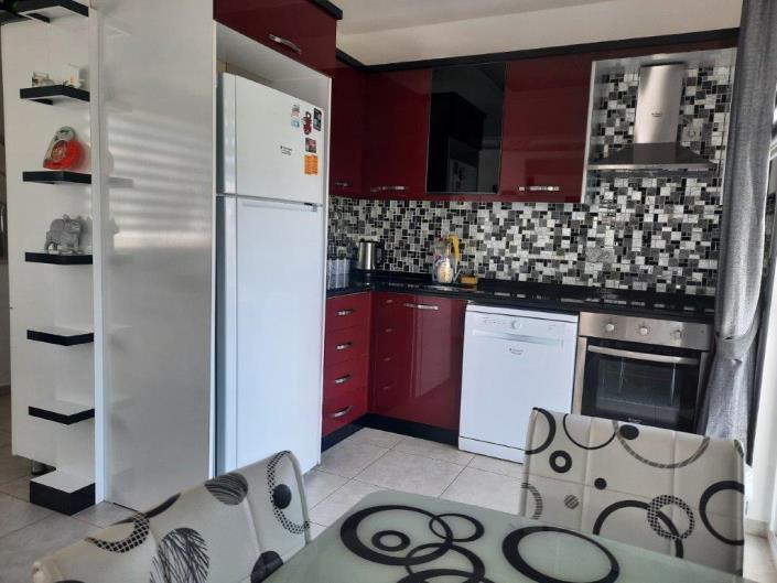 Image No.5-3 Bed Apartment for sale