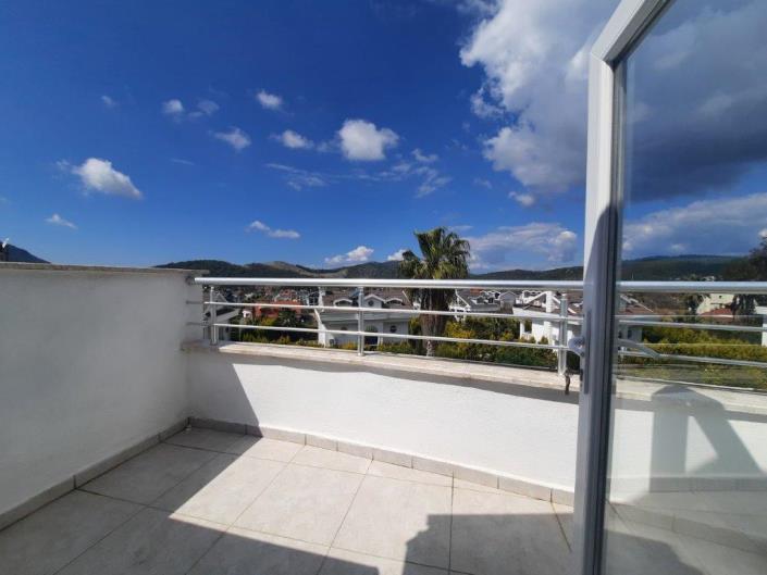 Image No.15-3 Bed Apartment for sale