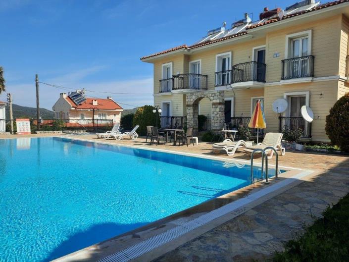 Image No.14-2 Bed Apartment for sale