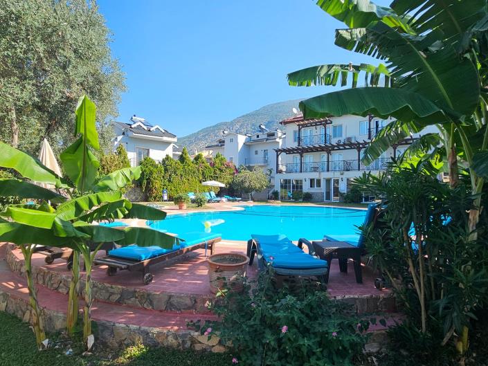 Image No.2-3 Bed Apartment for sale