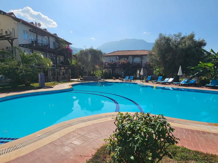 Image No.3-3 Bed Apartment for sale