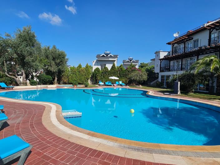 Image No.5-3 Bed Apartment for sale