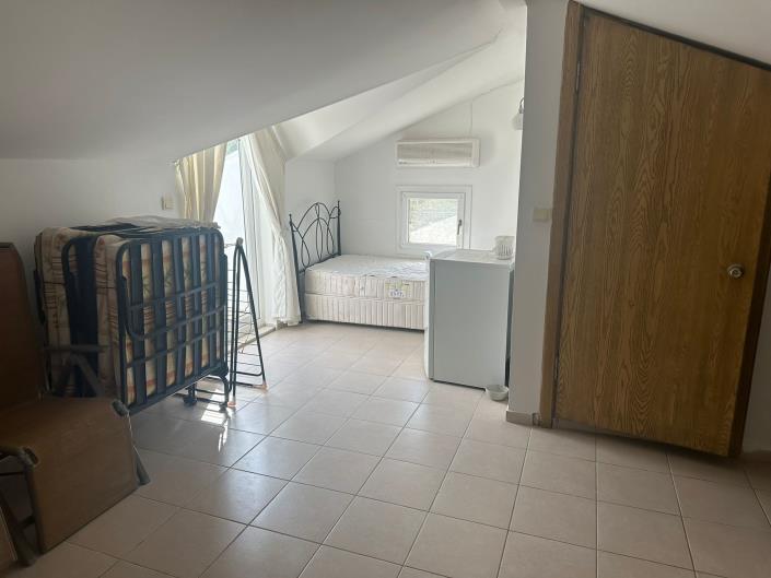 Image No.14-3 Bed Apartment for sale