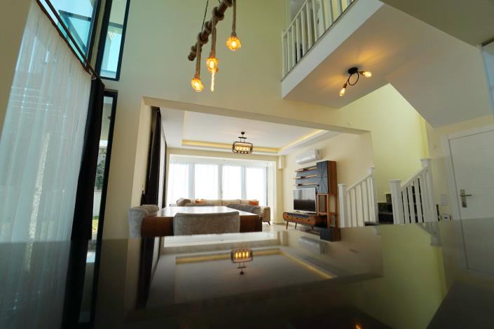 Image No.7-4 Bed Villa / Detached for sale