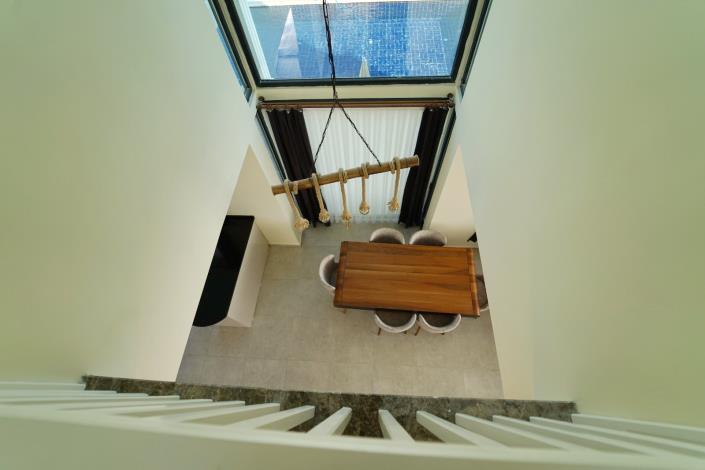 Image No.22-4 Bed Villa / Detached for sale