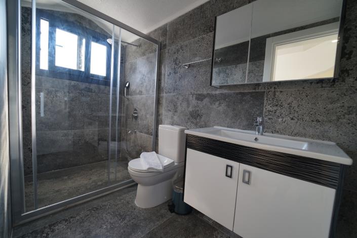 Image No.31-4 Bed Villa / Detached for sale