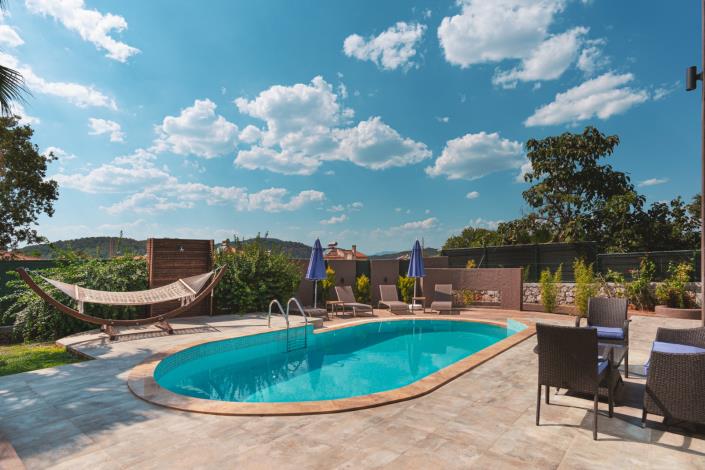 Image No.5-3 Bed House/Villa for sale