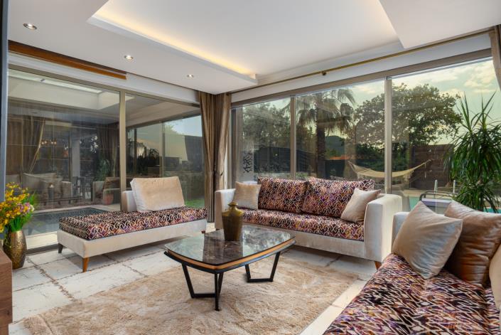 Image No.8-3 Bed House/Villa for sale