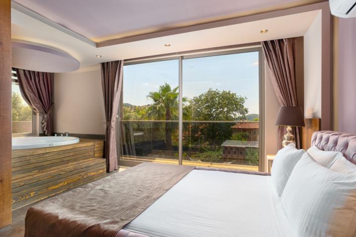 Image No.13-3 Bed House/Villa for sale