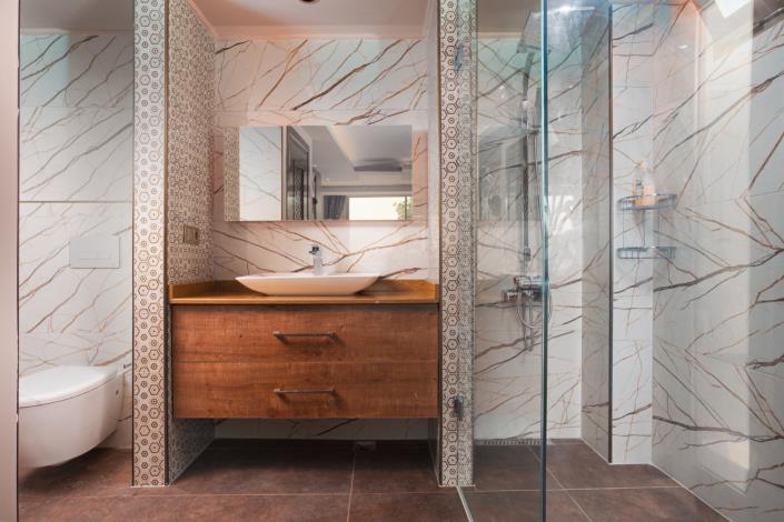 Image No.14-3 Bed House/Villa for sale