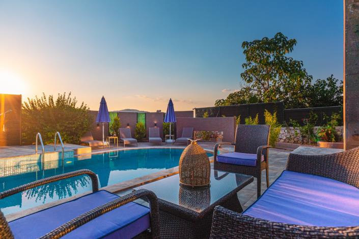 Image No.19-3 Bed House/Villa for sale