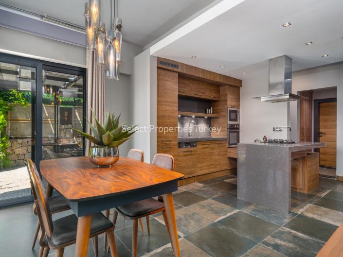 Image No.10-3 Bed House/Villa for sale