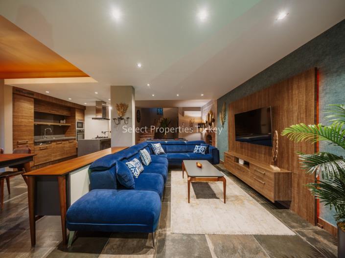 Image No.8-3 Bed House/Villa for sale