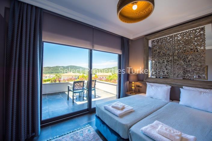 Image No.27-3 Bed House/Villa for sale