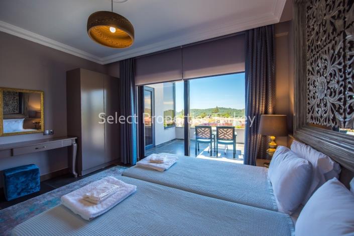 Image No.28-3 Bed House/Villa for sale