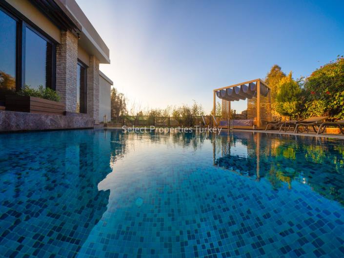 Image No.46-3 Bed House/Villa for sale