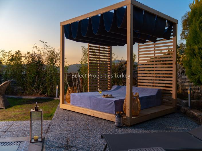 Image No.47-3 Bed House/Villa for sale