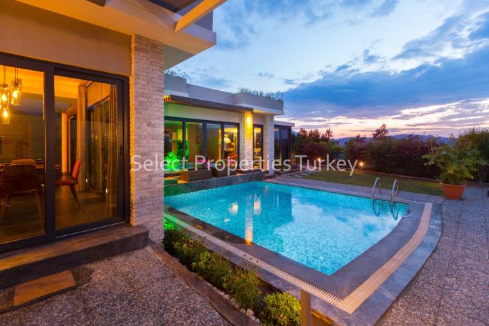 Image No.48-3 Bed House/Villa for sale