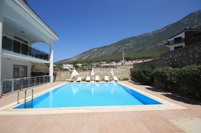 Image No.3-3 Bed House/Villa for sale
