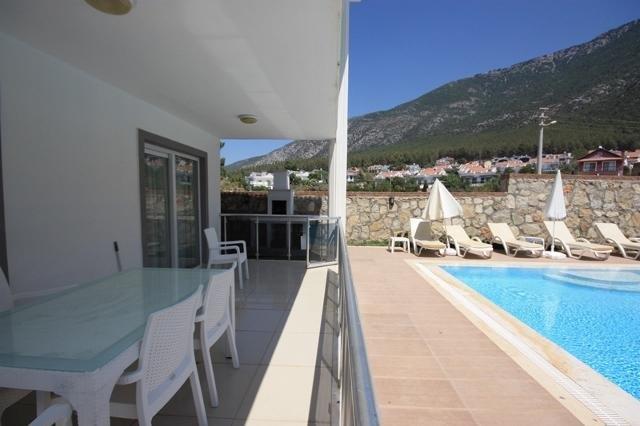 Image No.10-3 Bed House/Villa for sale