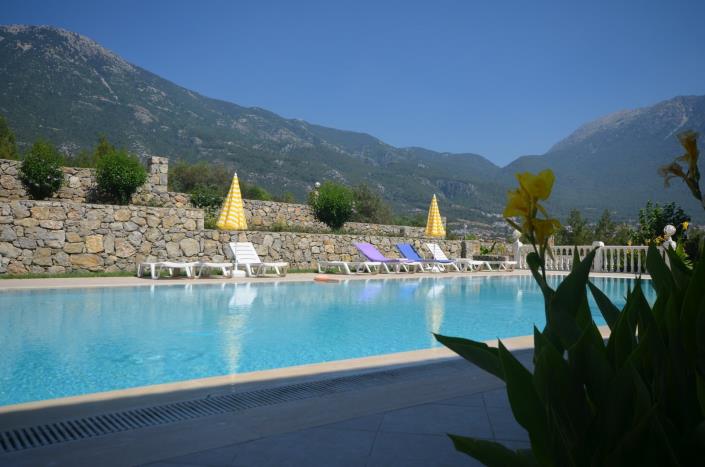 Image No.3-2 Bed Apartment for sale