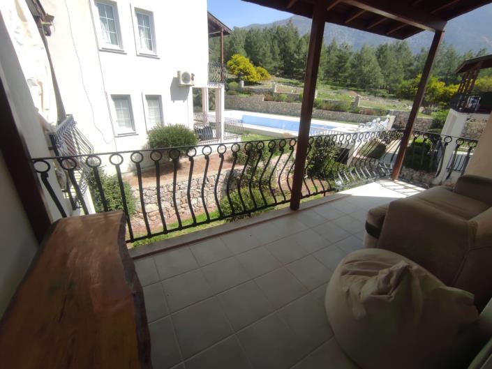 Image No.14-2 Bed Apartment for sale