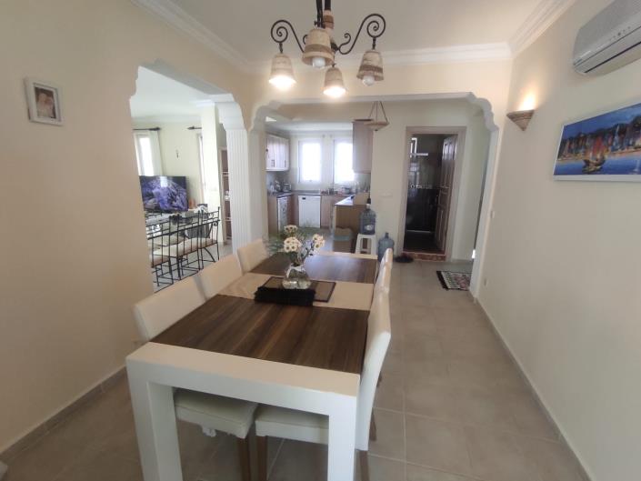 Image No.20-2 Bed Apartment for sale