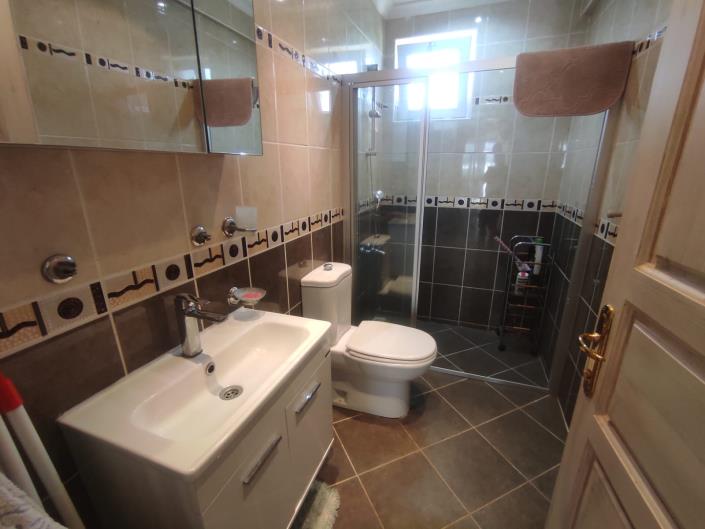 Image No.22-2 Bed Apartment for sale