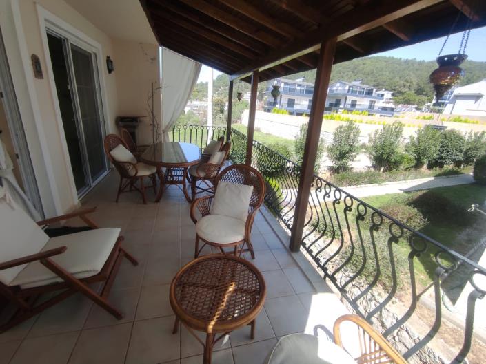 Image No.29-2 Bed Apartment for sale