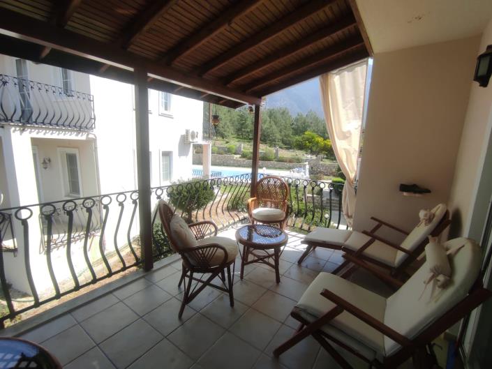 Image No.31-2 Bed Apartment for sale