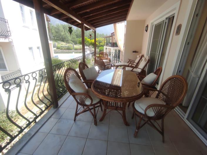 Image No.32-2 Bed Apartment for sale