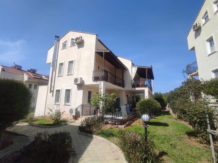 Image No.41-2 Bed Apartment for sale