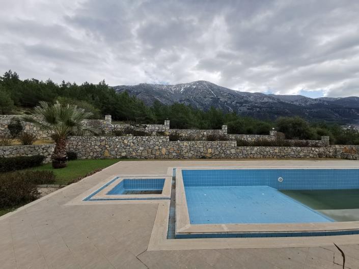 Image No.43-2 Bed Apartment for sale