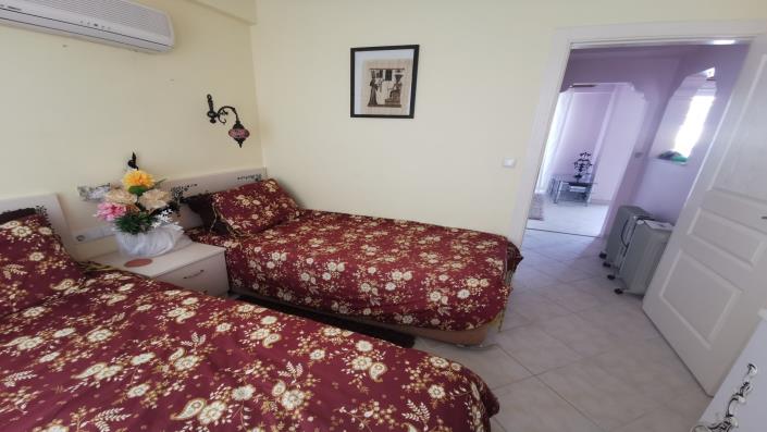 Image No.12-4 Bed Apartment for sale