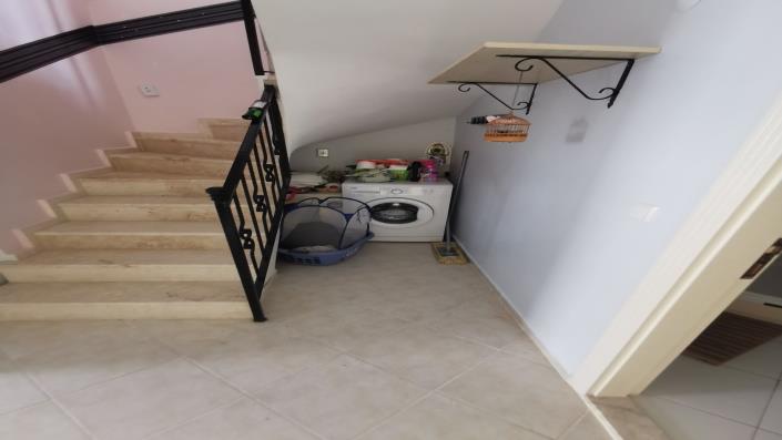 Image No.16-4 Bed Apartment for sale