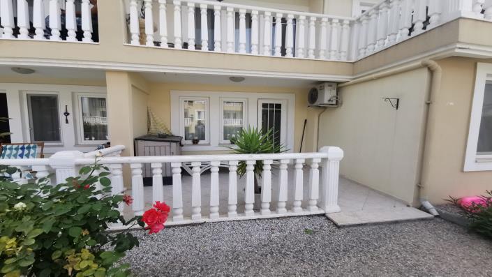 Image No.25-4 Bed Apartment for sale