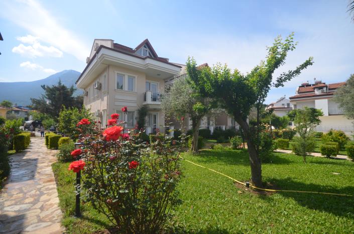 Image No.6-2 Bed Apartment for sale