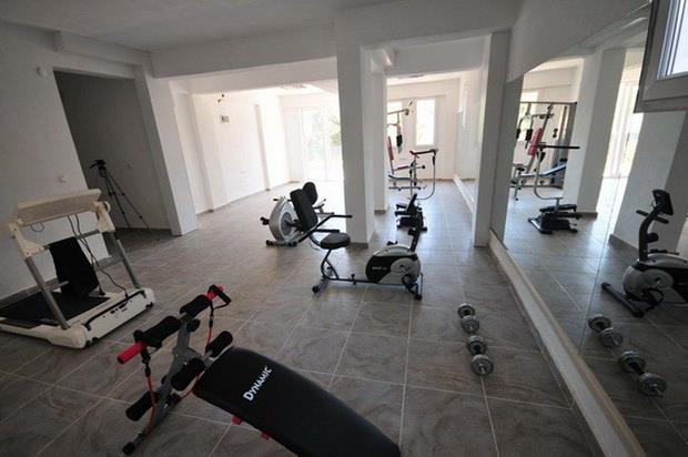 Image No.7-2 Bed Apartment for sale