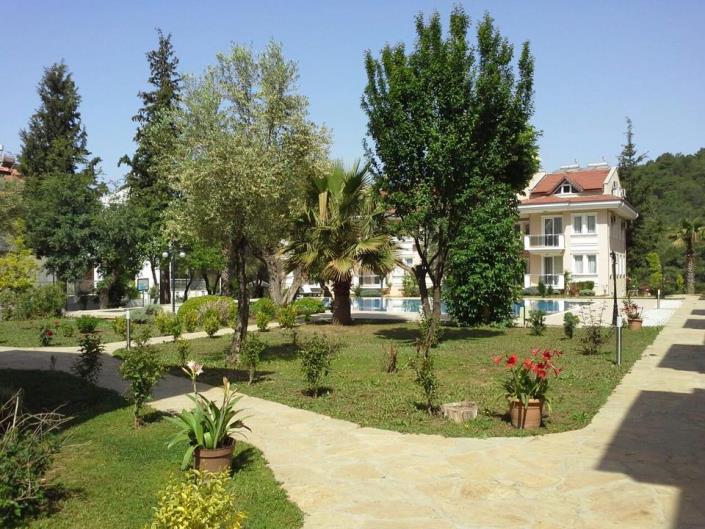 Image No.9-2 Bed Apartment for sale