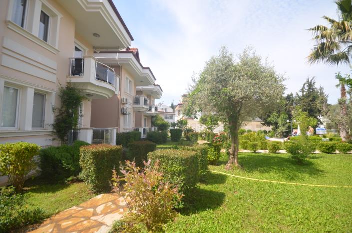 Image No.12-2 Bed Apartment for sale