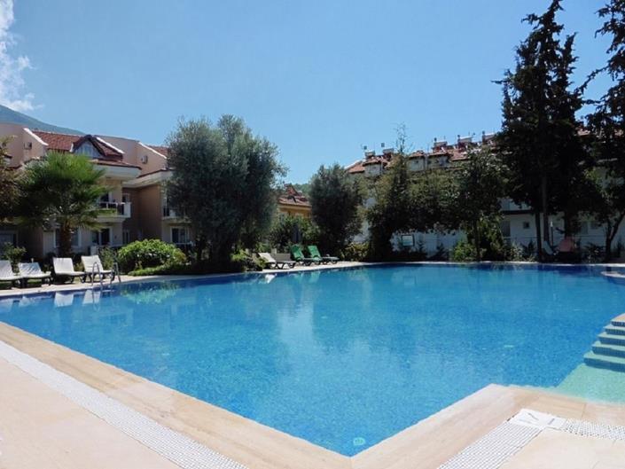 Image No.17-2 Bed Apartment for sale