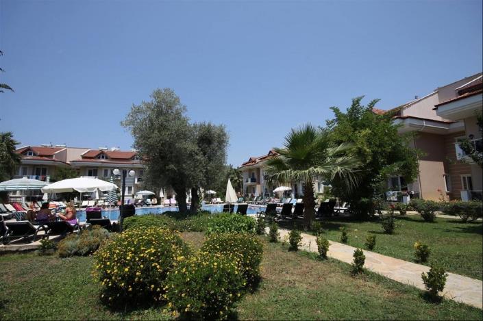 Image No.20-2 Bed Apartment for sale